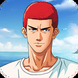 b体育app下载手机版