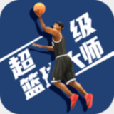 bb贝博平台登录体育