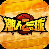 江南电竞网页版登录截图1