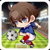 ballbet体育app官网下载