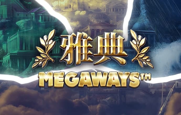 凤凰彩票大厅welcome