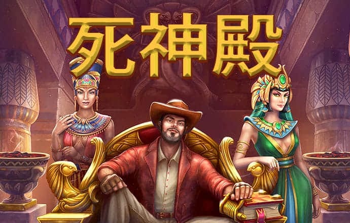 开元棋下载app官网