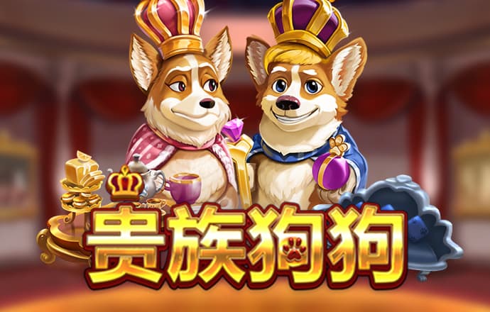 d3顶盛体育官网