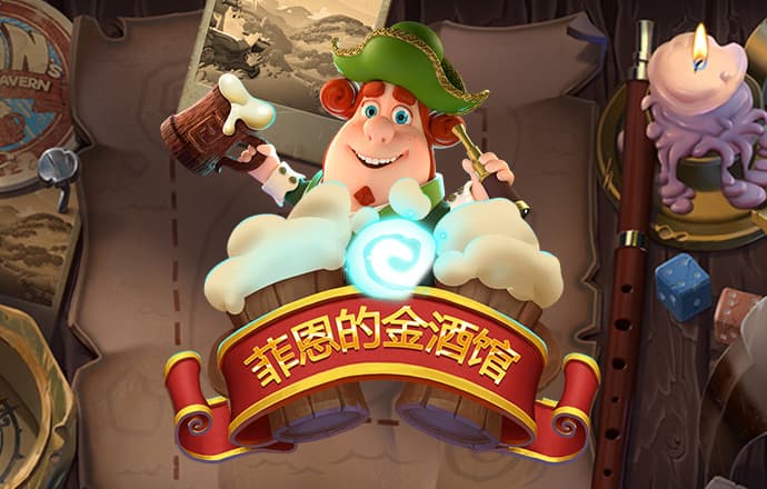 半岛app官方入口