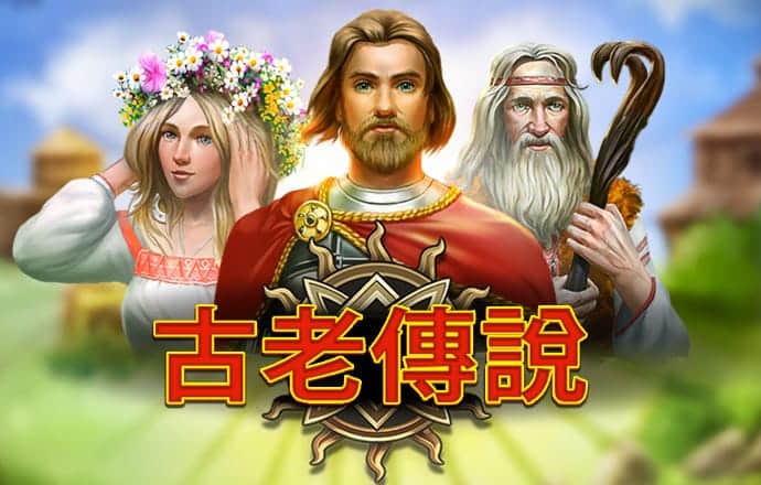 贝博体育官方网站入口