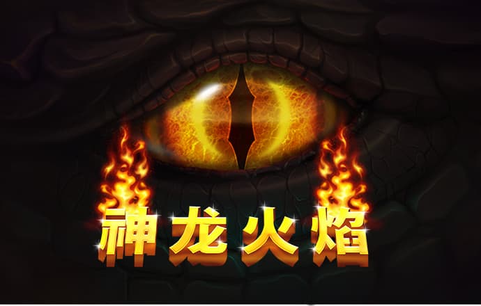 55sj世纪首页登录